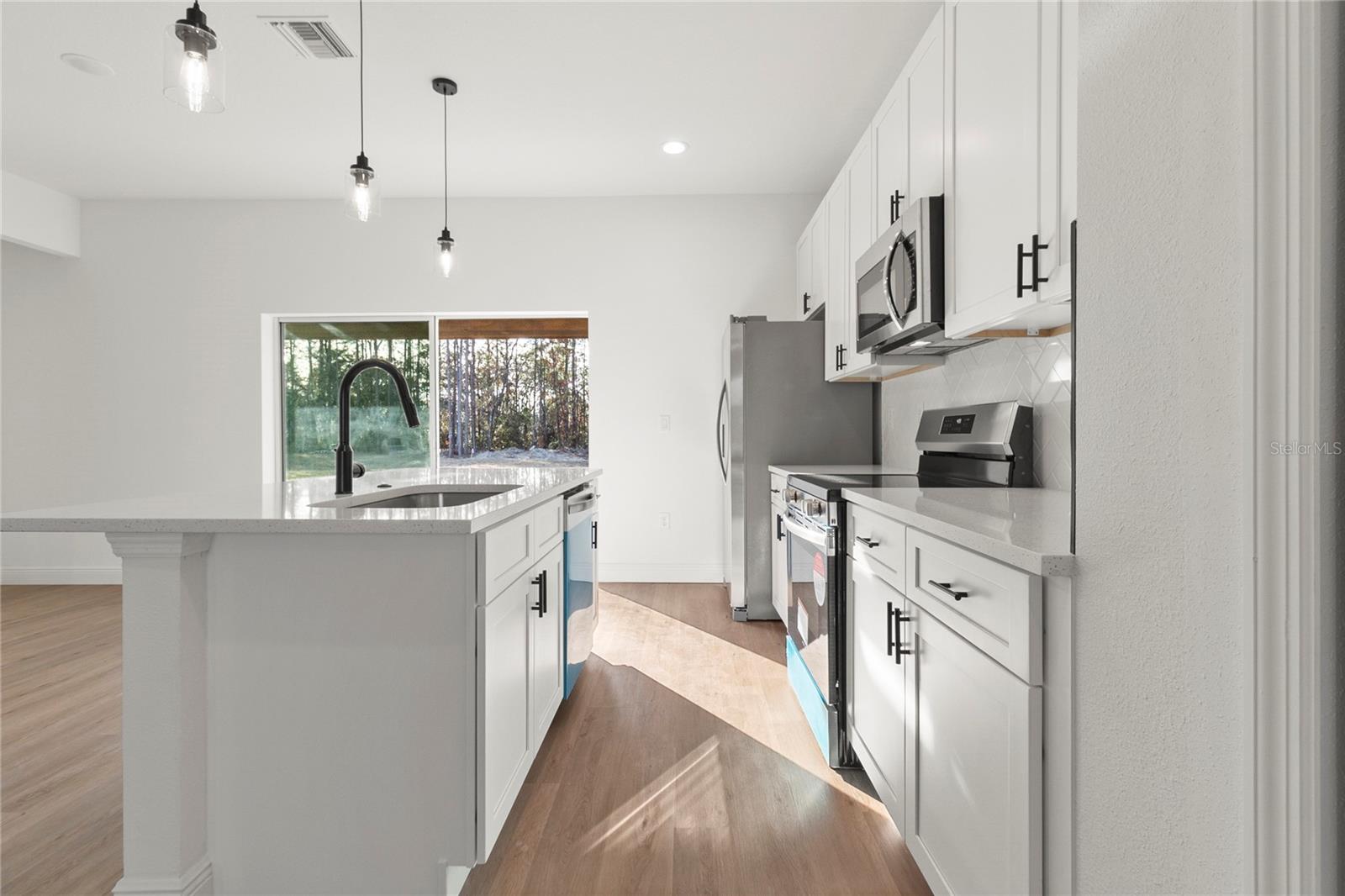 15046 SW 61ST COURT RD, OCALA, FL, 34473
