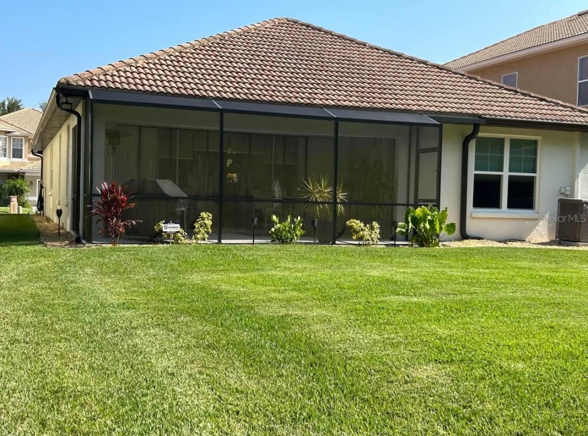 10880 CORY LAKE DR, TAMPA, FL, 33647