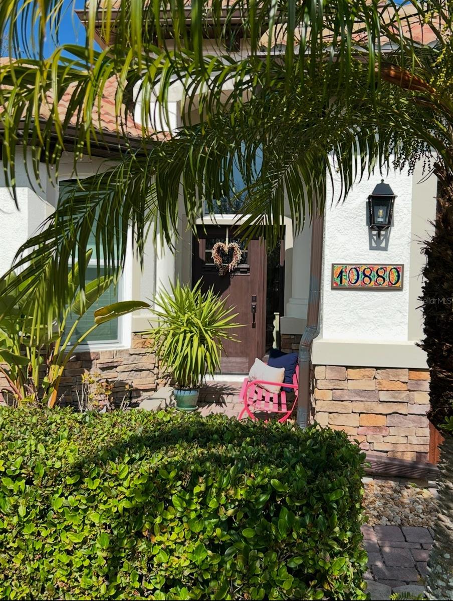 10880 CORY LAKE DR, TAMPA, FL, 33647