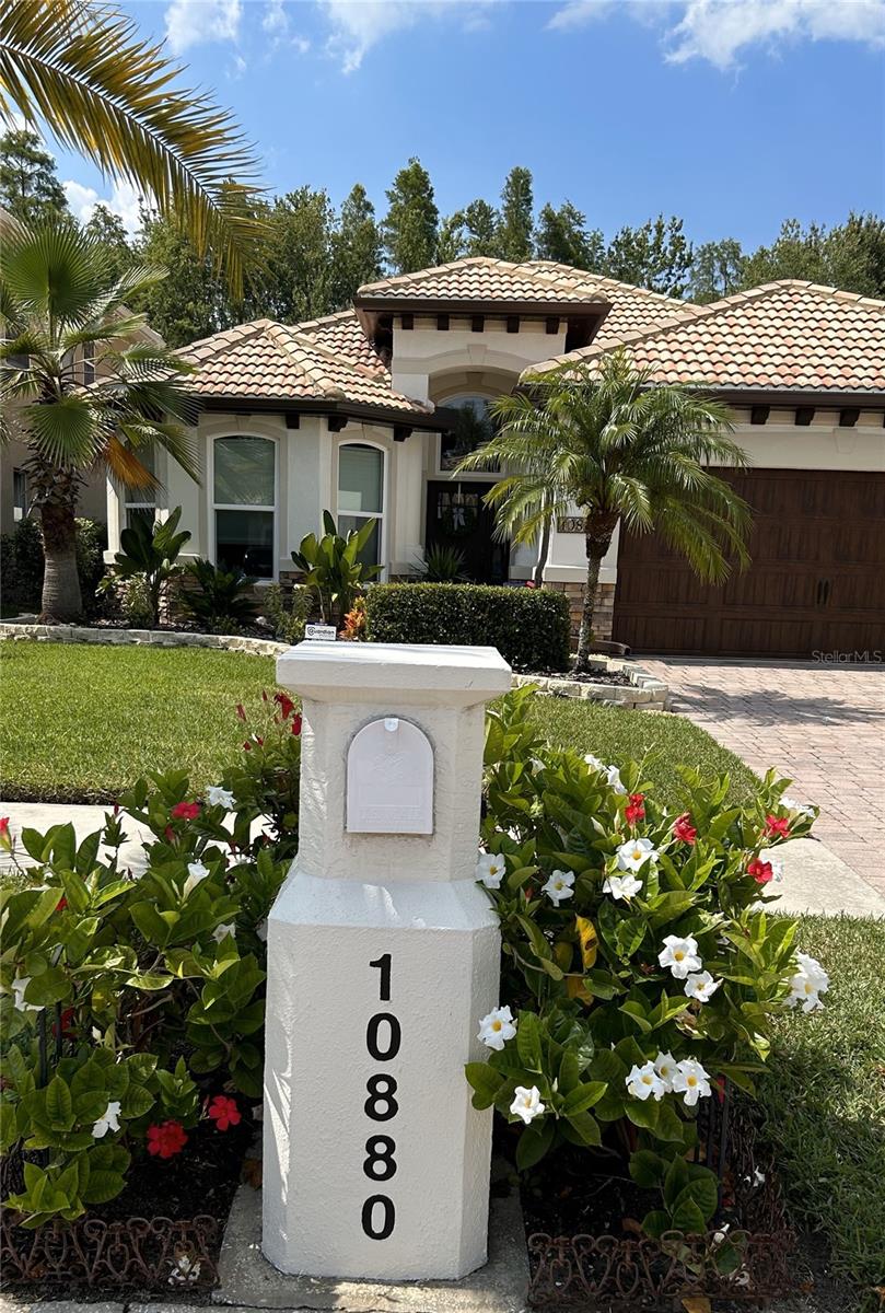 10880 CORY LAKE DR, TAMPA, FL, 33647