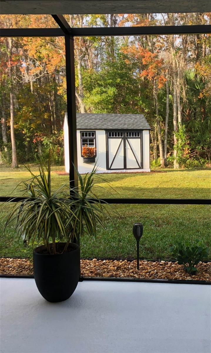 10880 CORY LAKE DR, TAMPA, FL, 33647