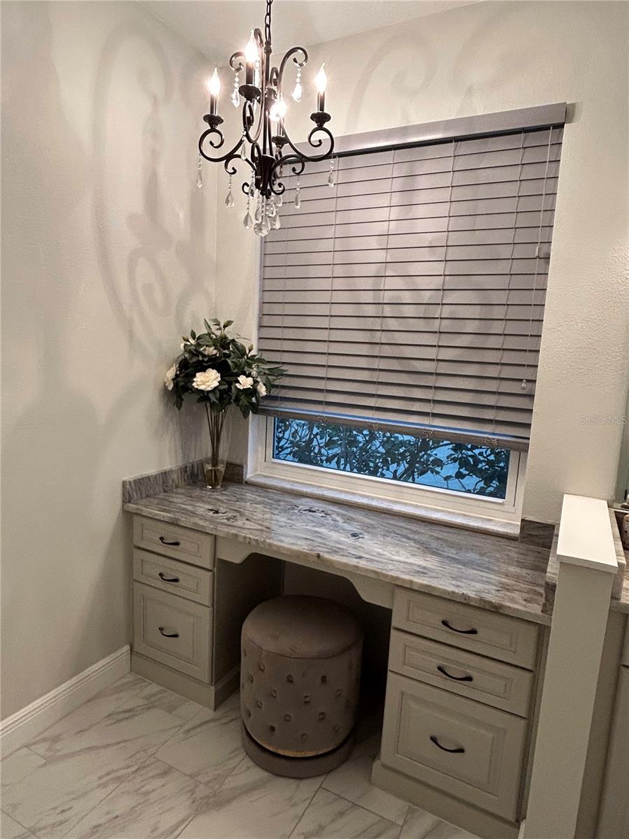 10880 CORY LAKE DR, TAMPA, FL, 33647