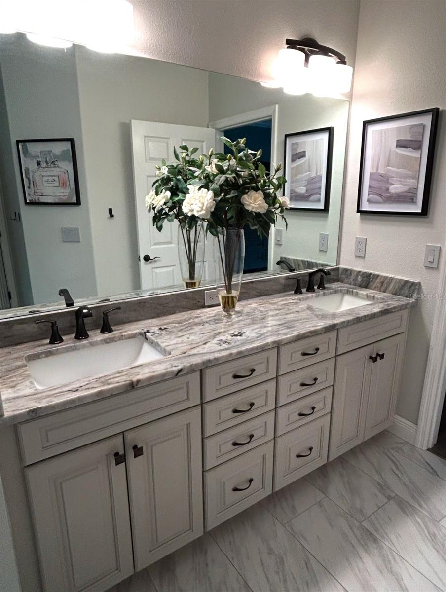 10880 CORY LAKE DR, TAMPA, FL, 33647