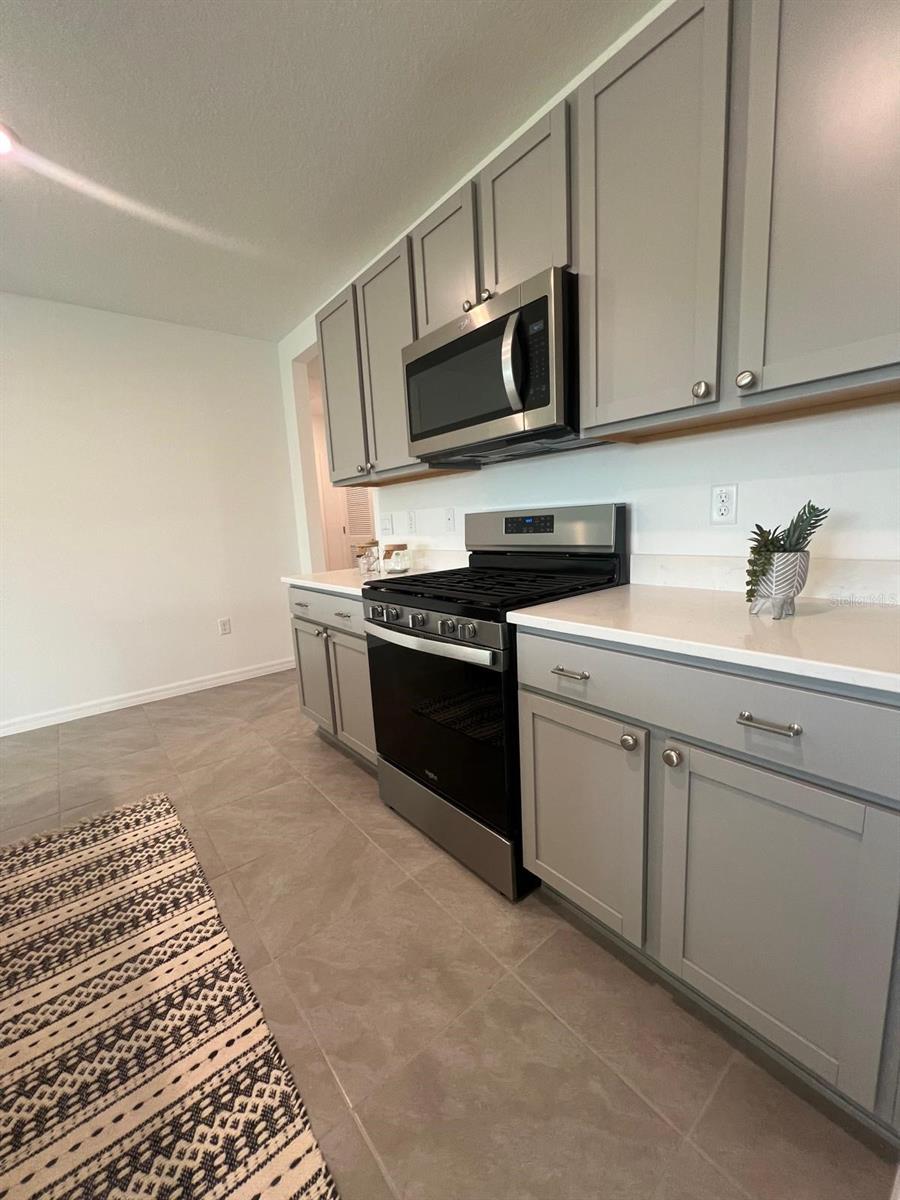 2863 WIDEWATER WAY, ZEPHYRHILLS, FL, 33541