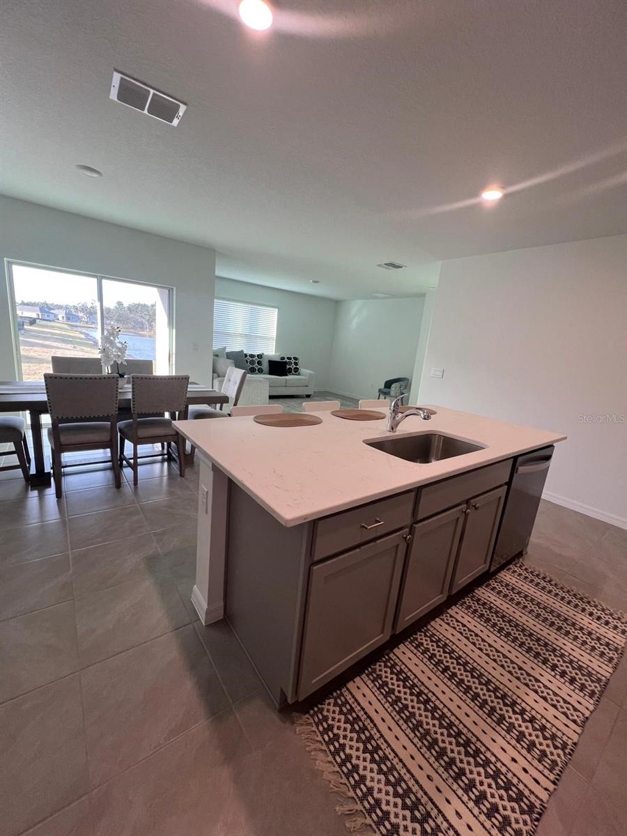 2863 WIDEWATER WAY, ZEPHYRHILLS, FL, 33541