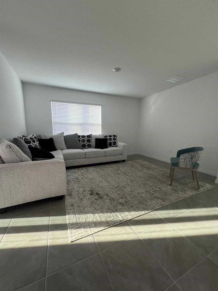 2863 WIDEWATER WAY, ZEPHYRHILLS, FL, 33541