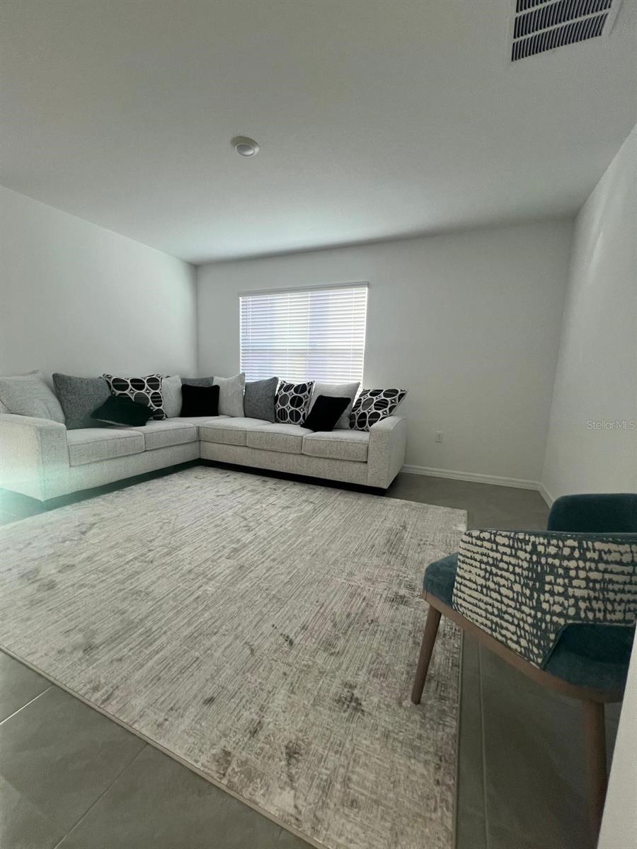 2863 WIDEWATER WAY, ZEPHYRHILLS, FL, 33541