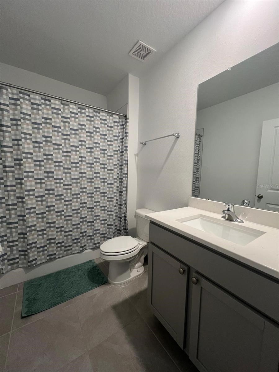 2863 WIDEWATER WAY, ZEPHYRHILLS, FL, 33541