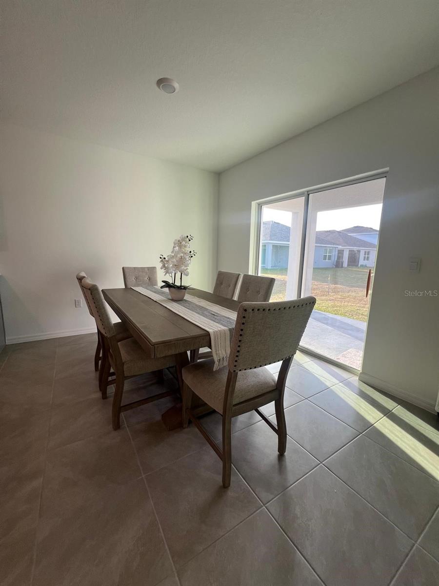 2863 WIDEWATER WAY, ZEPHYRHILLS, FL, 33541