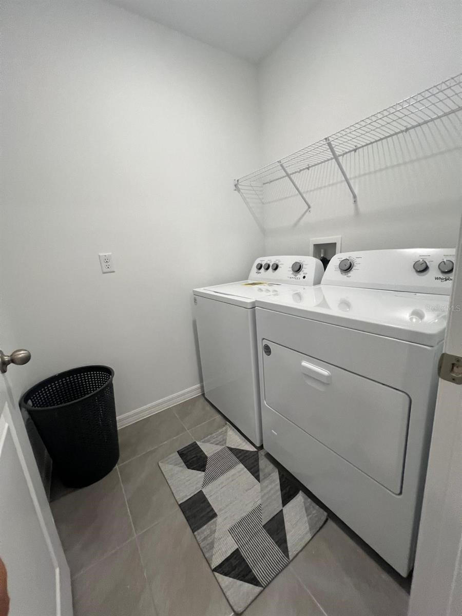 2863 WIDEWATER WAY, ZEPHYRHILLS, FL, 33541