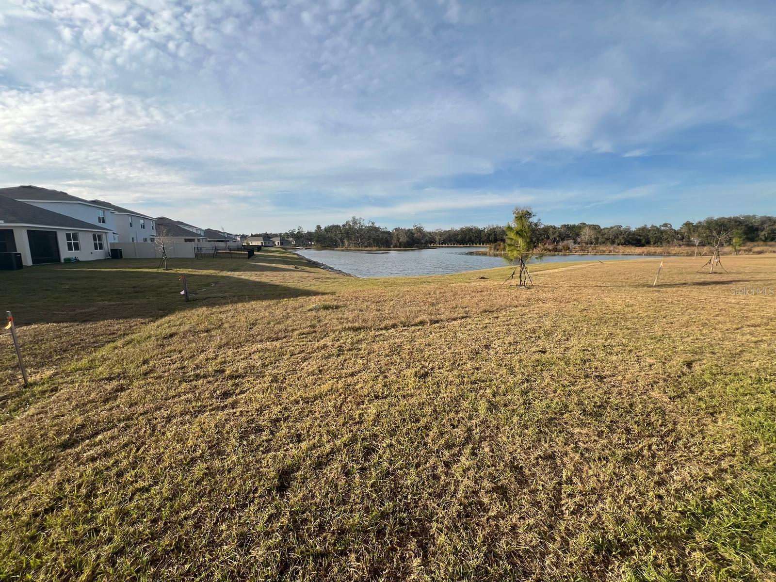 2863 WIDEWATER WAY, ZEPHYRHILLS, FL, 33541