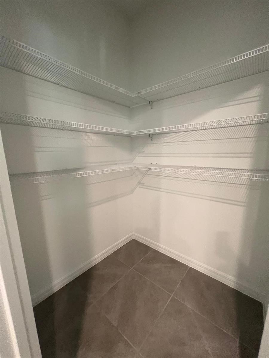 2863 WIDEWATER WAY, ZEPHYRHILLS, FL, 33541