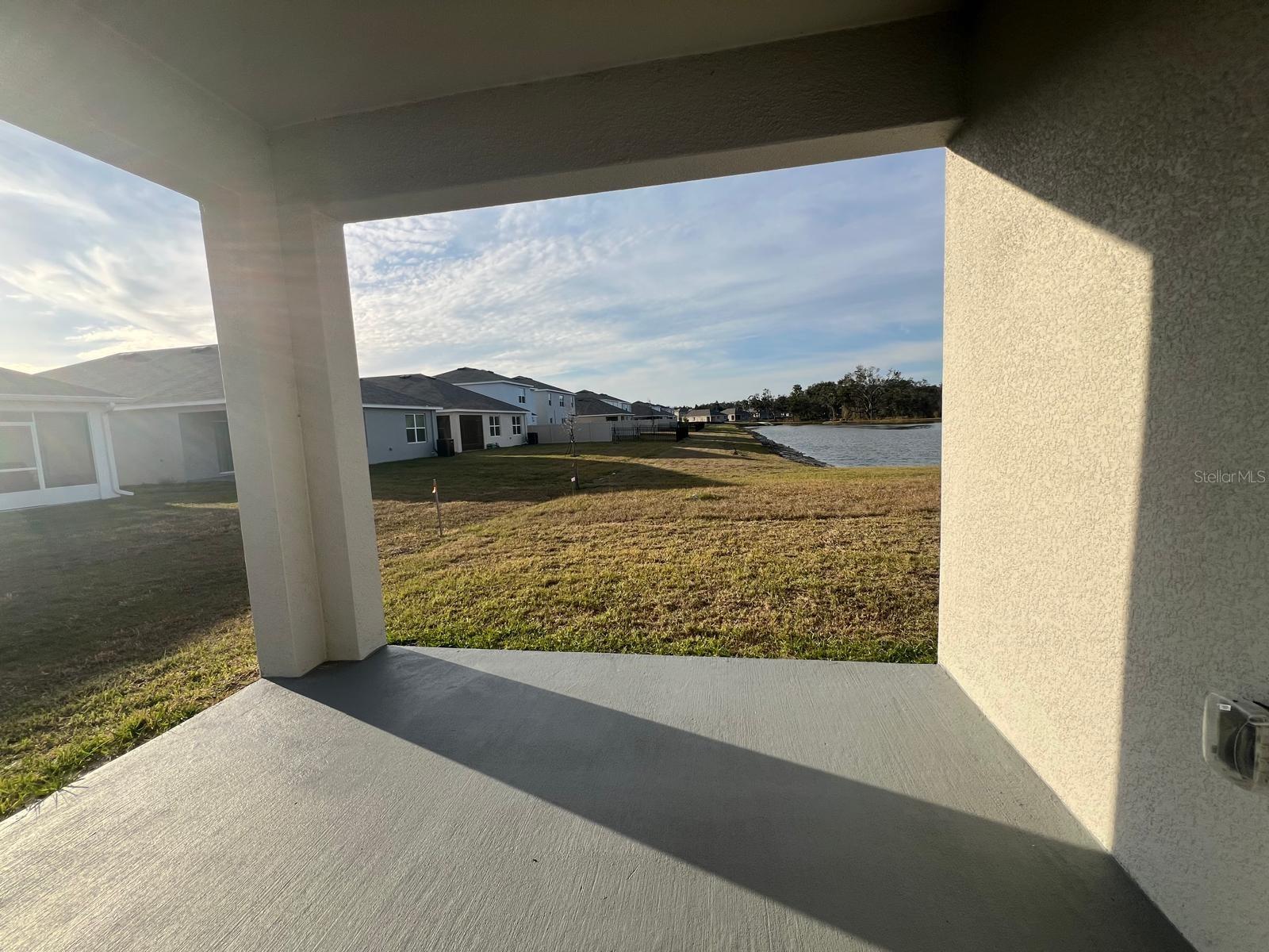 2863 WIDEWATER WAY, ZEPHYRHILLS, FL, 33541