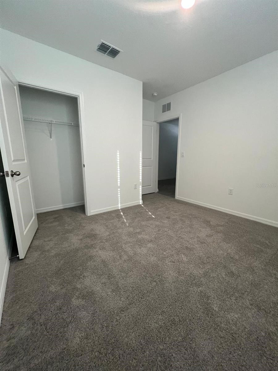 2863 WIDEWATER WAY, ZEPHYRHILLS, FL, 33541