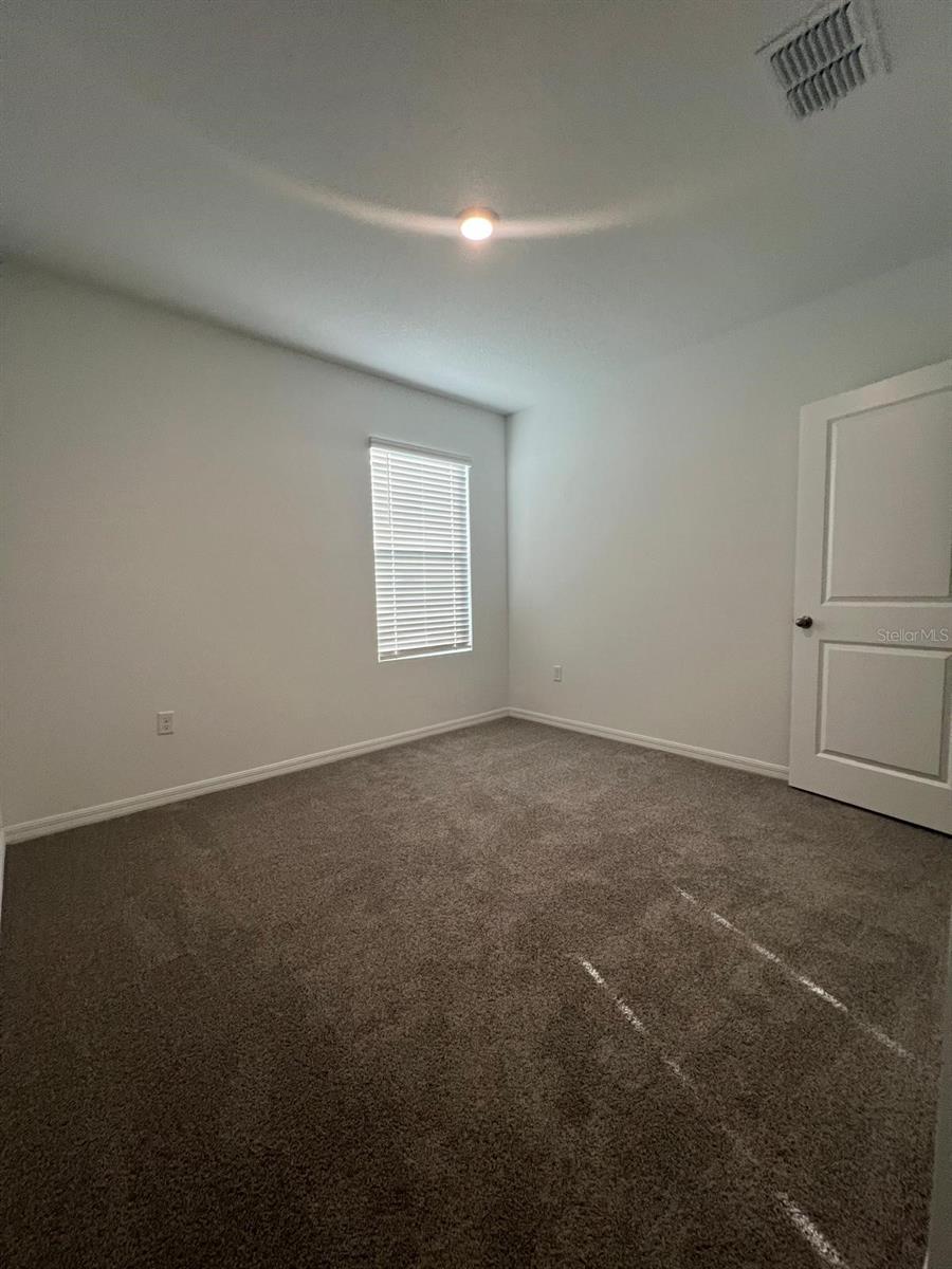 2863 WIDEWATER WAY, ZEPHYRHILLS, FL, 33541