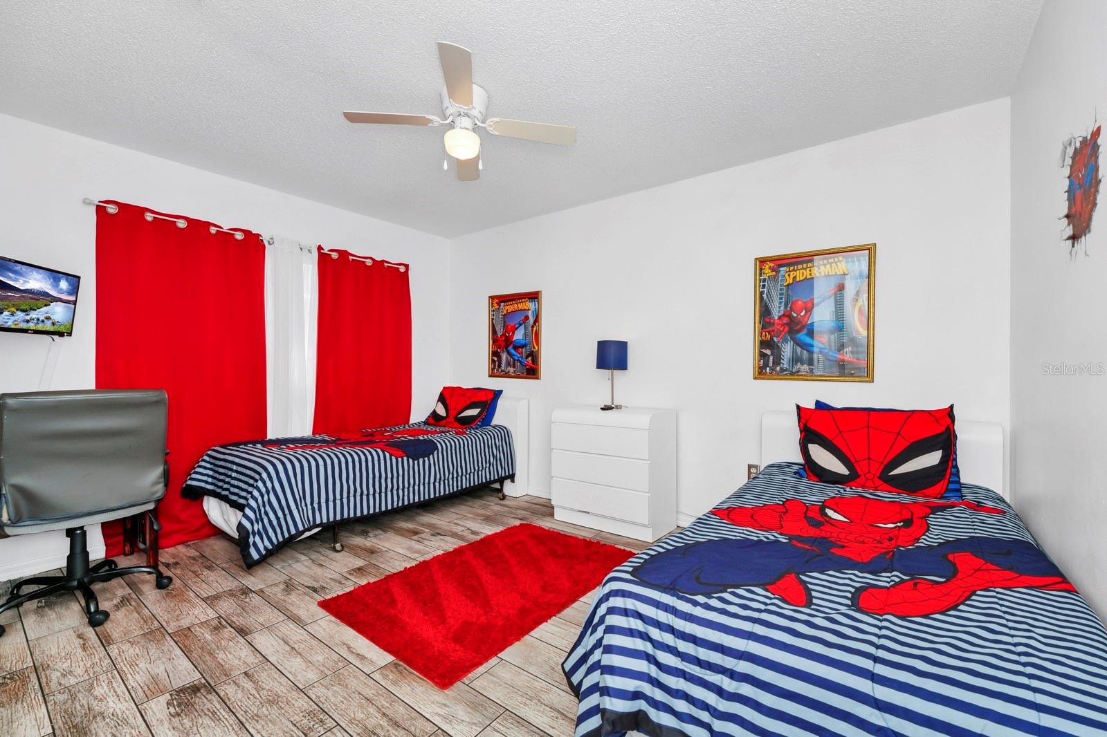 143 BREEZY OAKS CT, DAVENPORT, FL, 33896