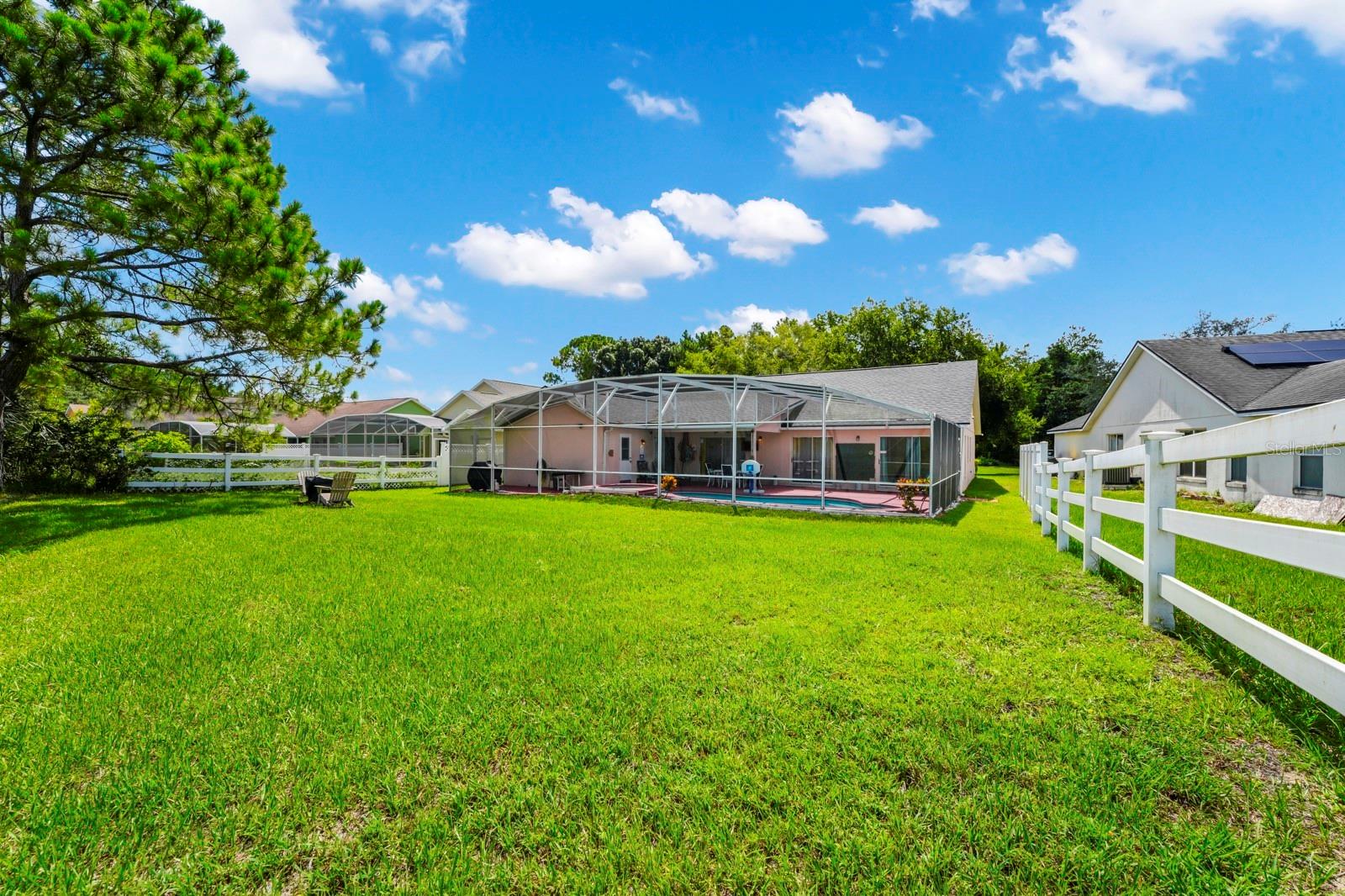 143 BREEZY OAKS CT, DAVENPORT, FL, 33896