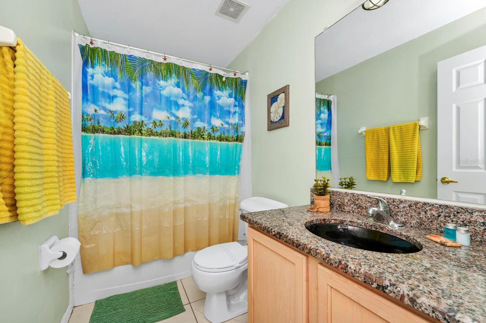 143 BREEZY OAKS CT, DAVENPORT, FL, 33896