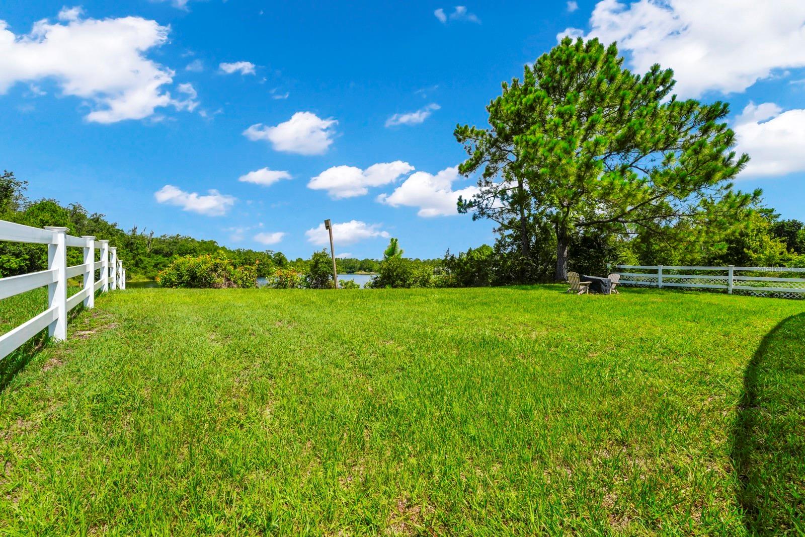 143 BREEZY OAKS CT, DAVENPORT, FL, 33896