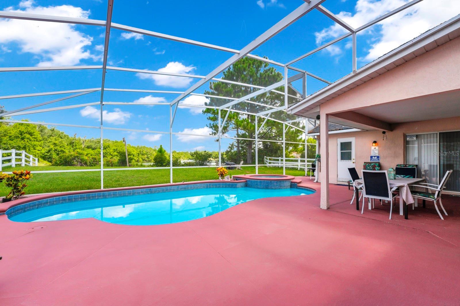 143 BREEZY OAKS CT, DAVENPORT, FL, 33896