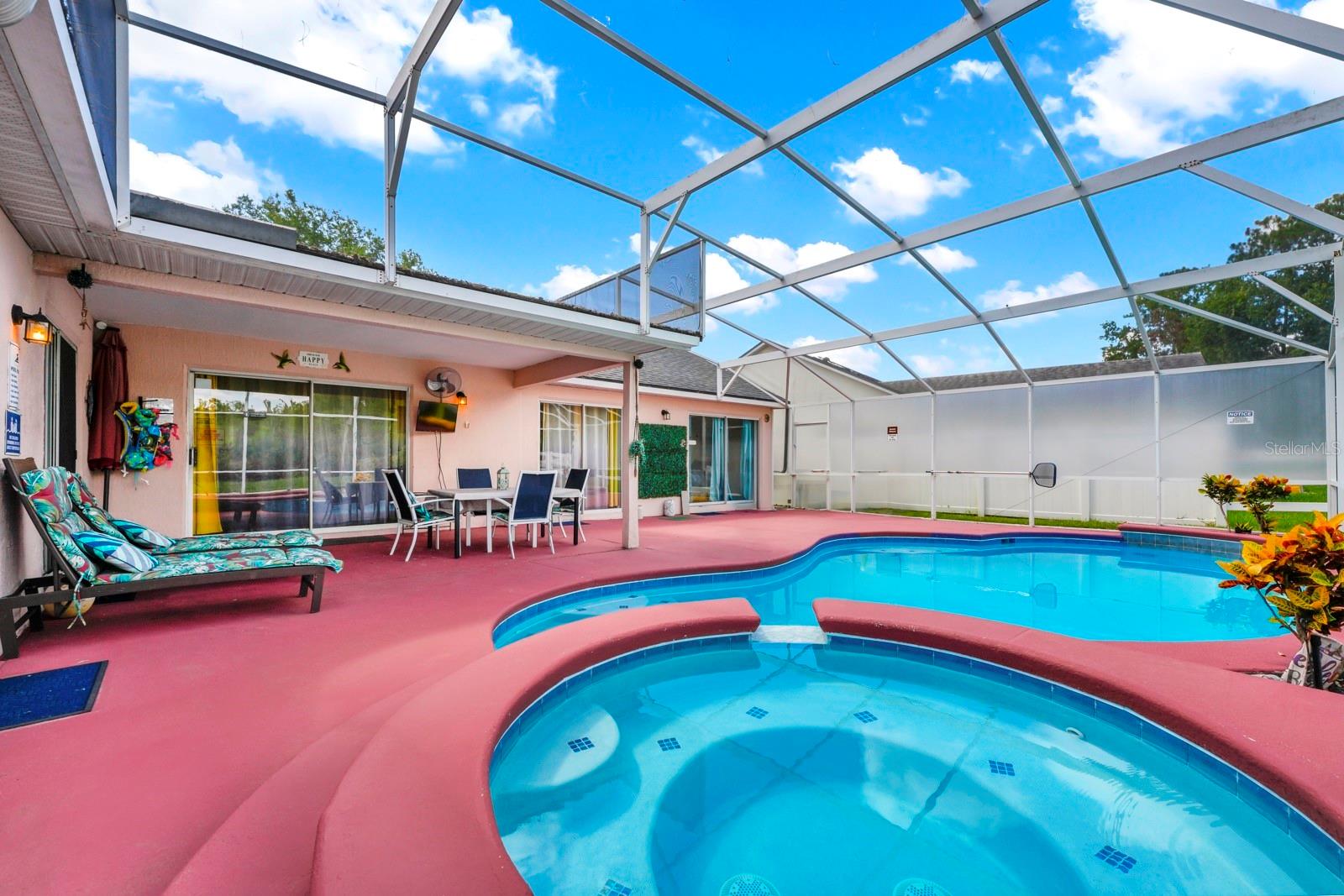 143 BREEZY OAKS CT, DAVENPORT, FL, 33896