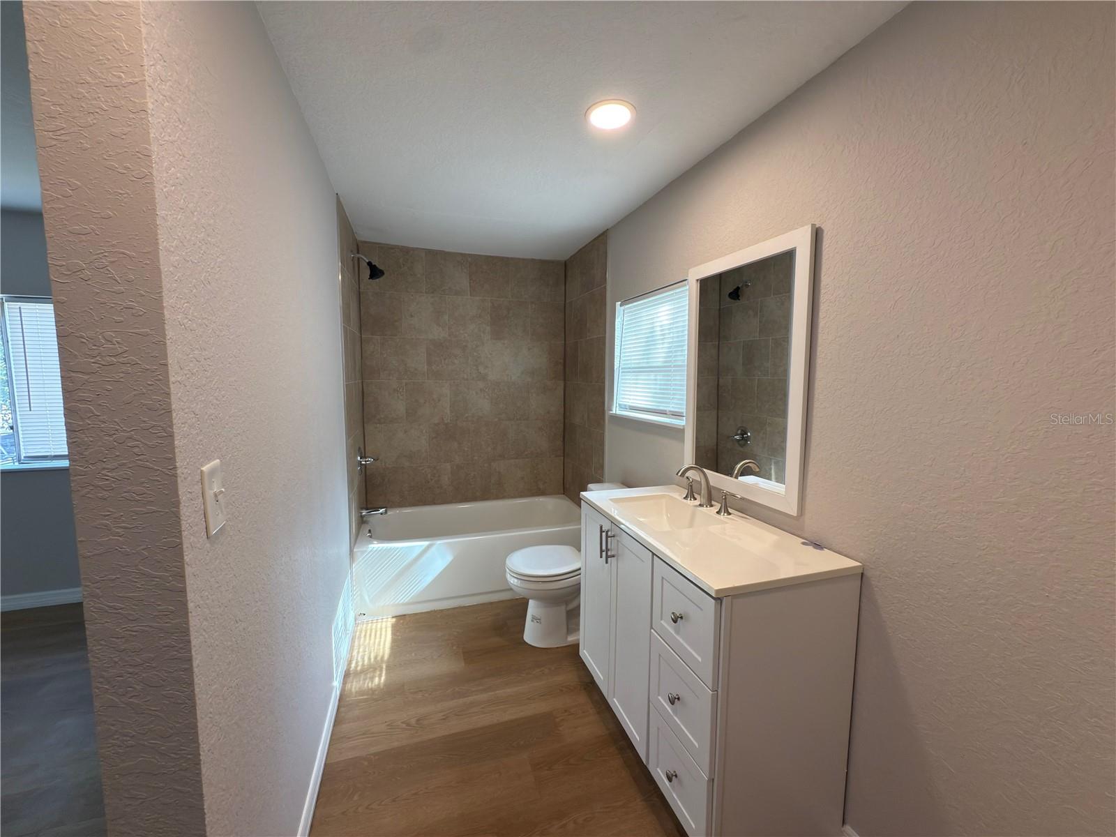 3551 NE 58TH AVE, SILVER SPRINGS, FL, 34488