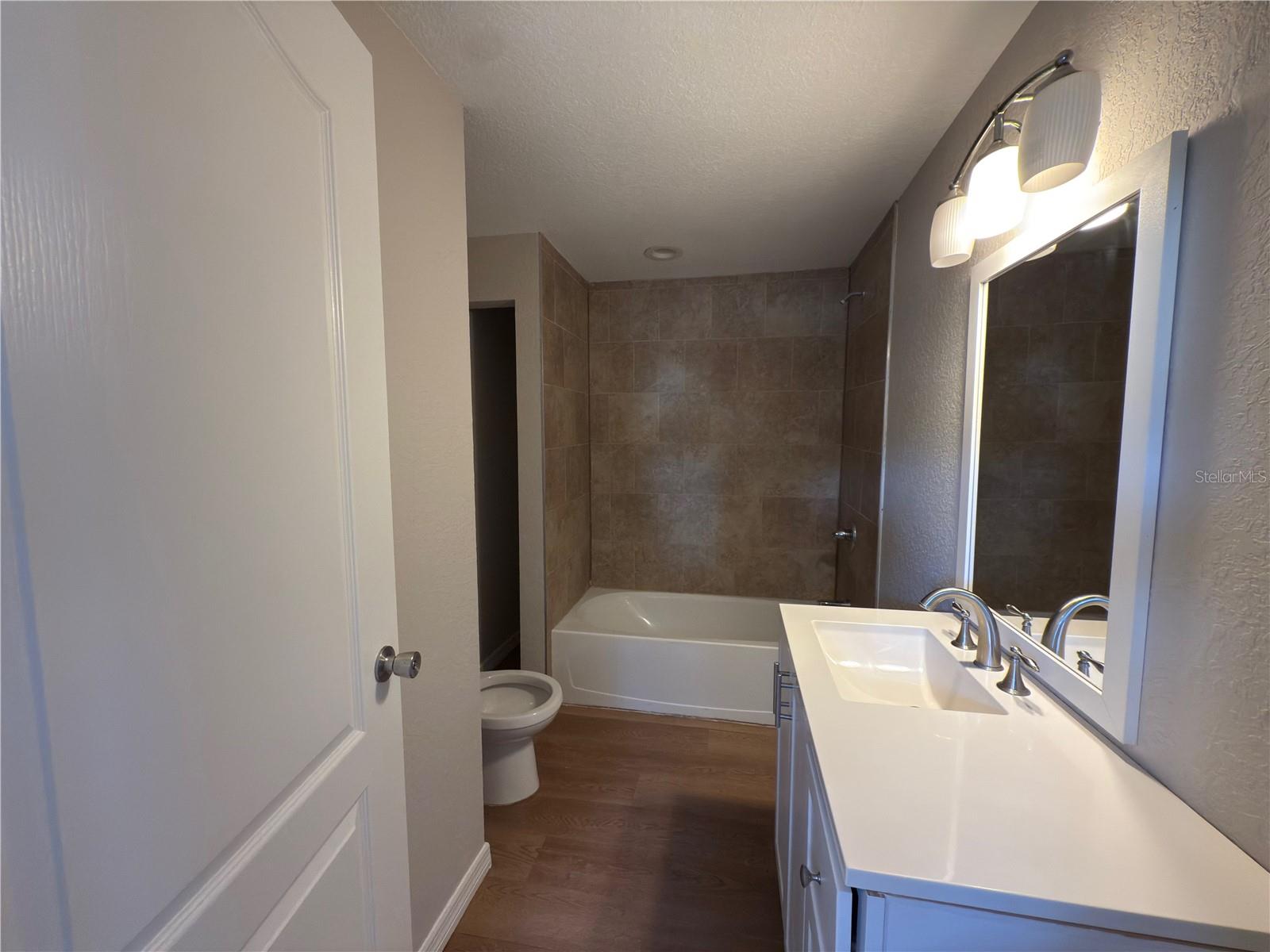 3551 NE 58TH AVE, SILVER SPRINGS, FL, 34488