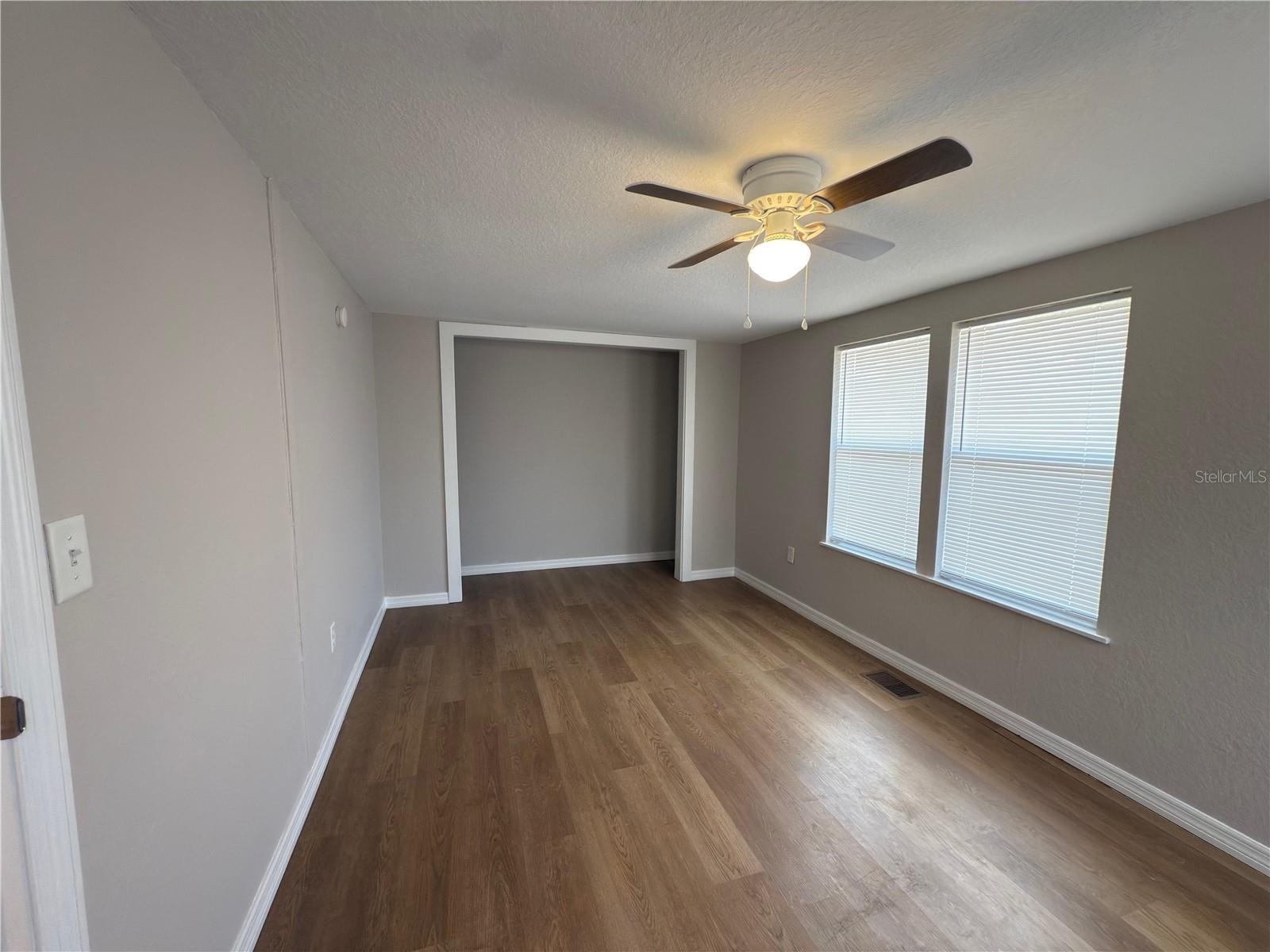 3551 NE 58TH AVE, SILVER SPRINGS, FL, 34488