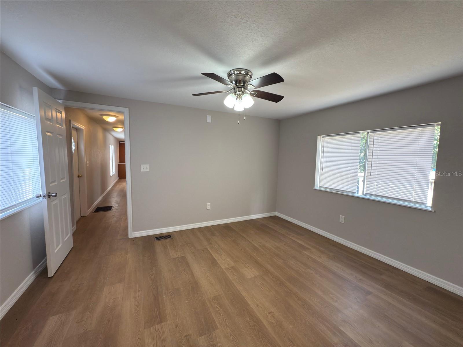 3551 NE 58TH AVE, SILVER SPRINGS, FL, 34488