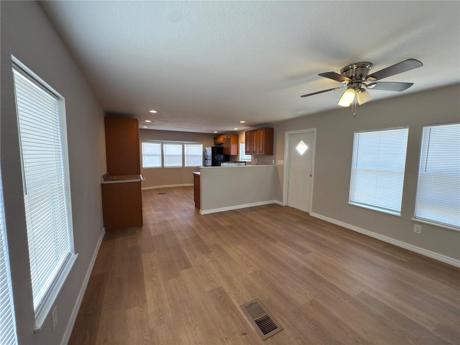 3551 NE 58TH AVE, SILVER SPRINGS, FL, 34488