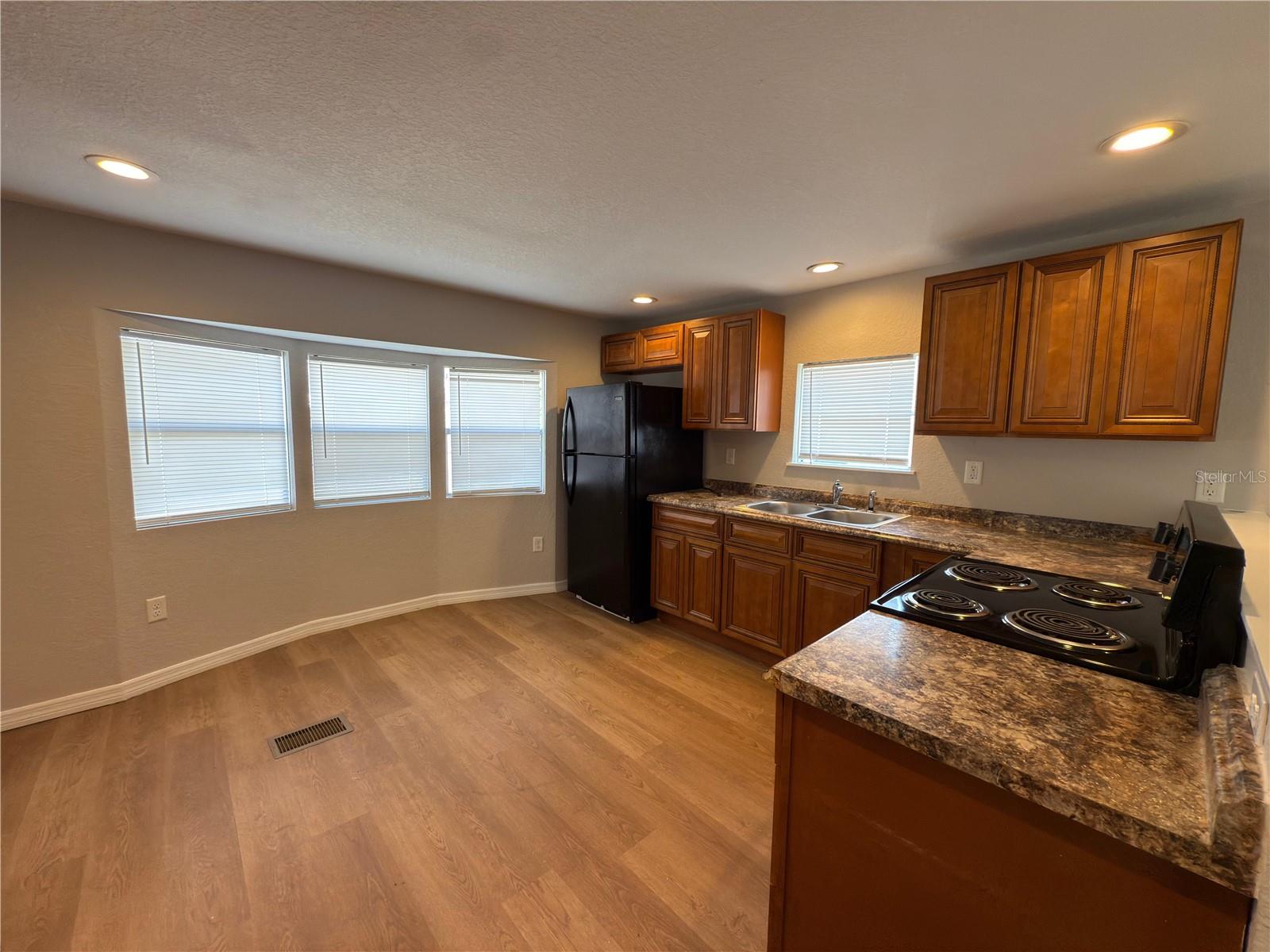 3551 NE 58TH AVE, SILVER SPRINGS, FL, 34488