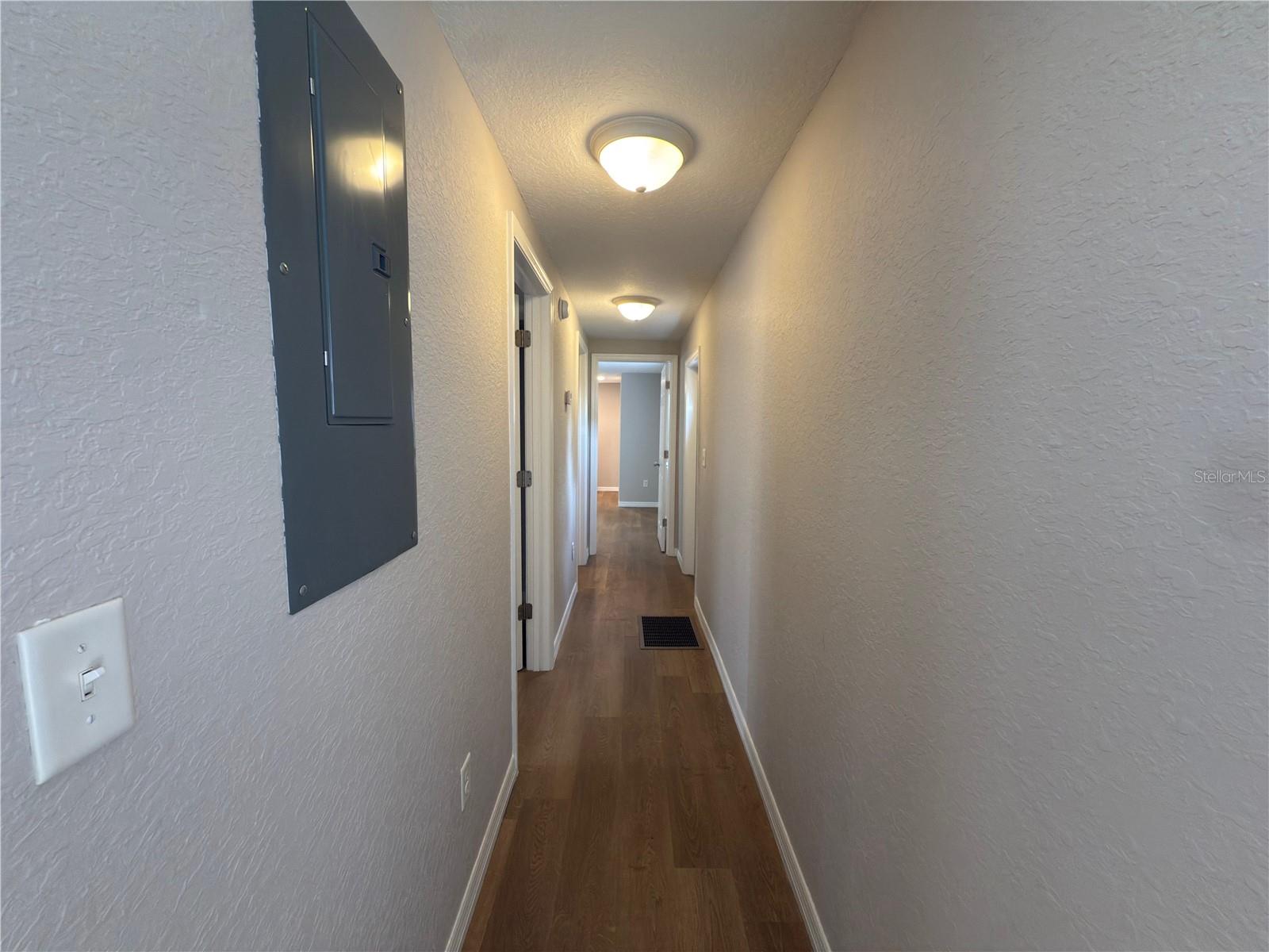 3551 NE 58TH AVE, SILVER SPRINGS, FL, 34488