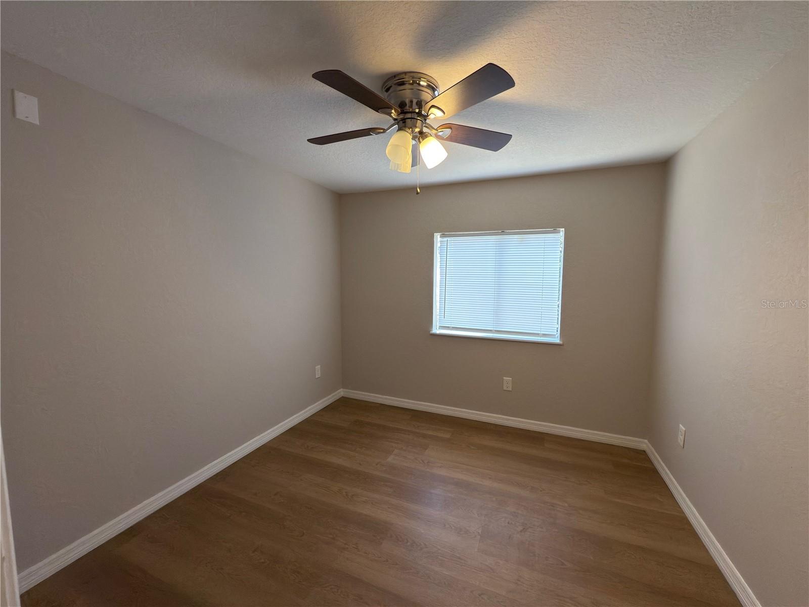 3551 NE 58TH AVE, SILVER SPRINGS, FL, 34488