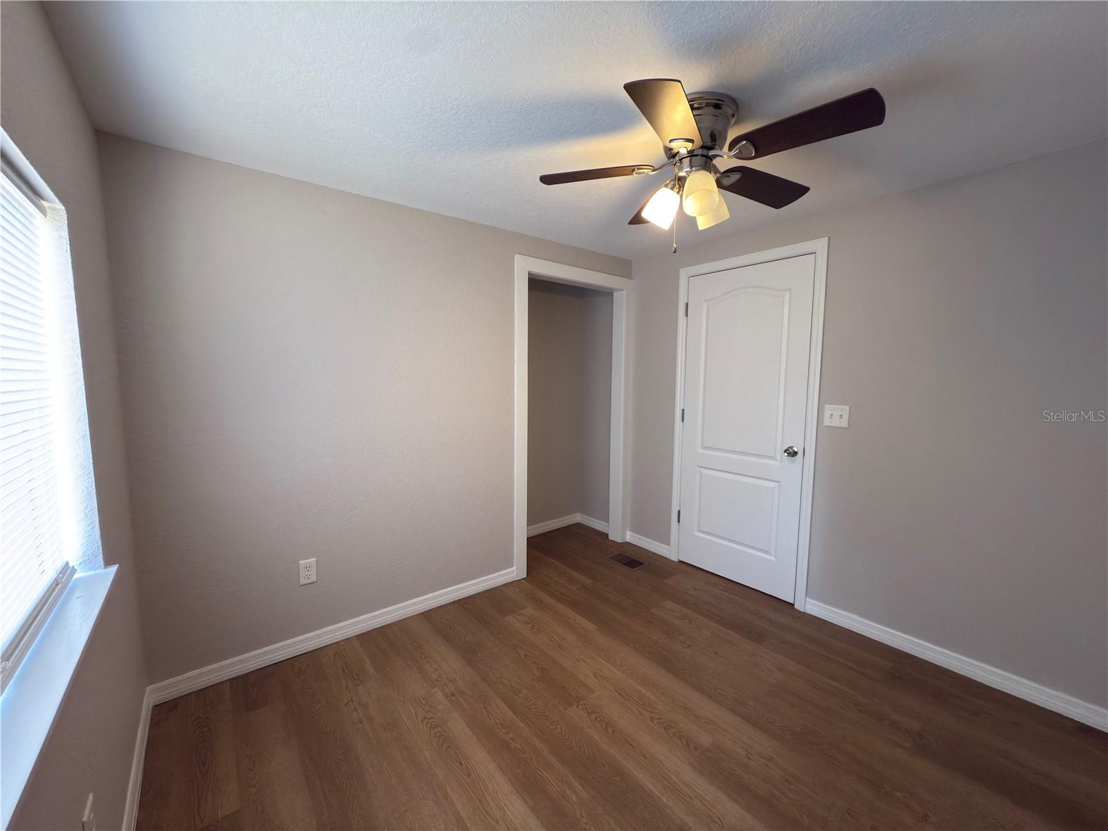 3551 NE 58TH AVE, SILVER SPRINGS, FL, 34488