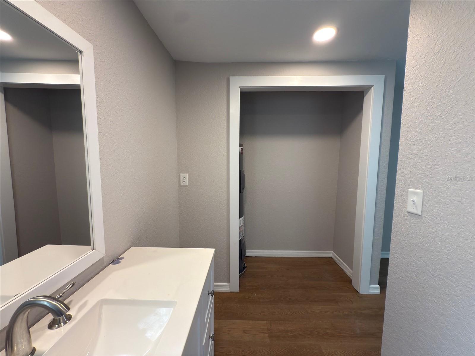 3551 NE 58TH AVE, SILVER SPRINGS, FL, 34488