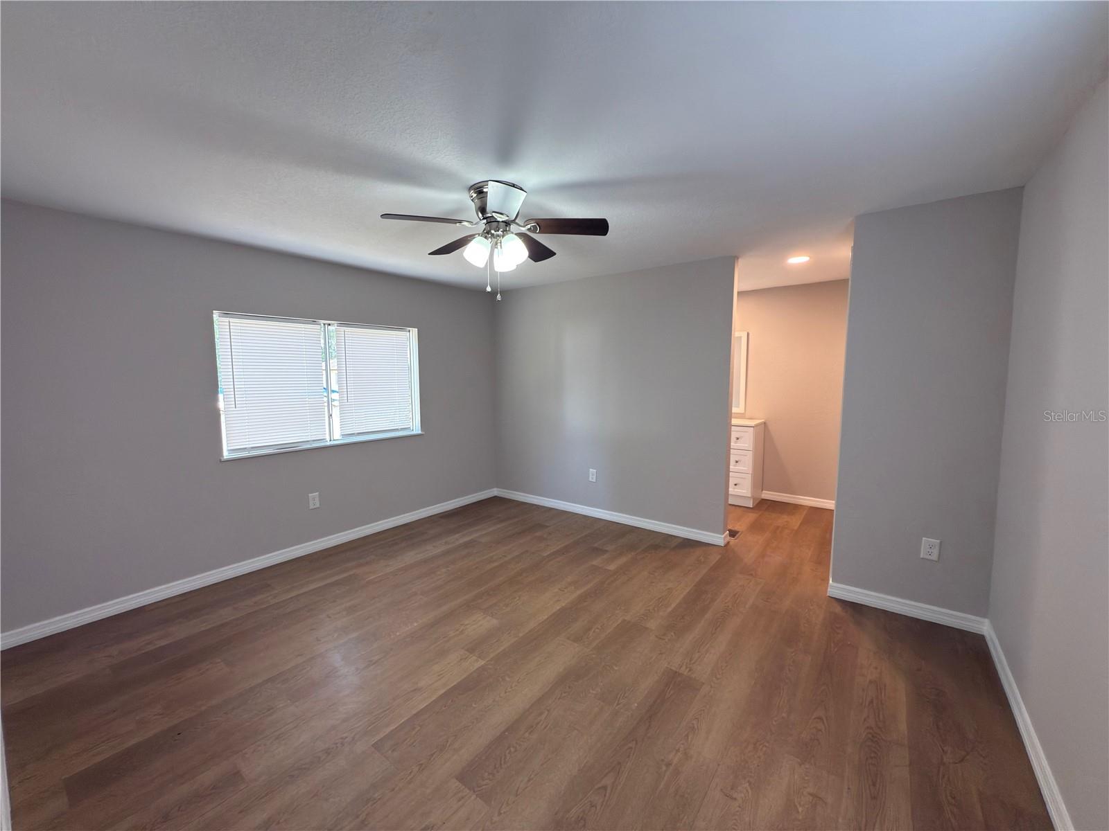 3551 NE 58TH AVE, SILVER SPRINGS, FL, 34488