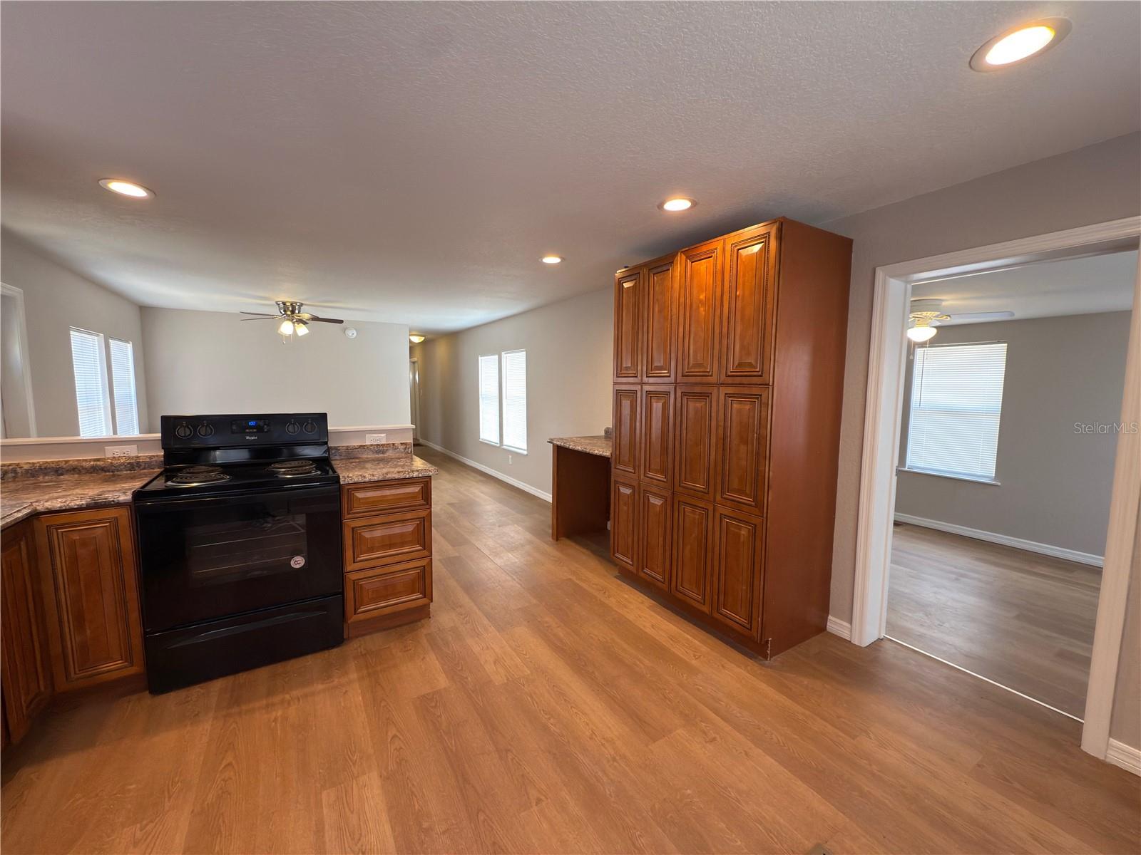 3551 NE 58TH AVE, SILVER SPRINGS, FL, 34488