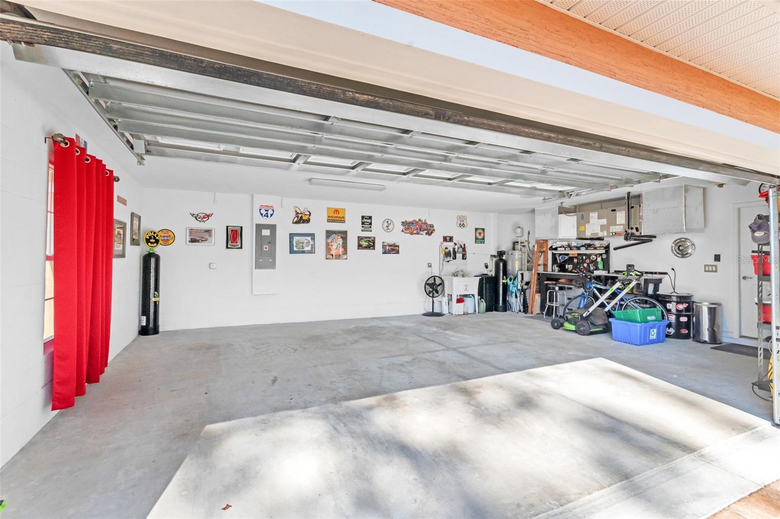 68 BRITTANY LN, PALM COAST, FL, 32137