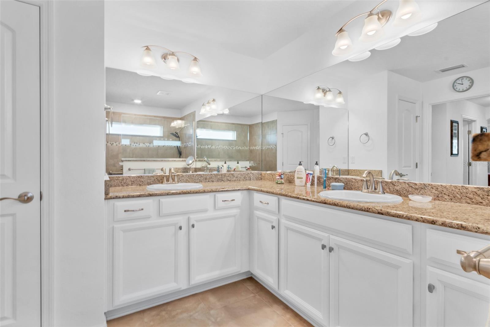68 BRITTANY LN, PALM COAST, FL, 32137