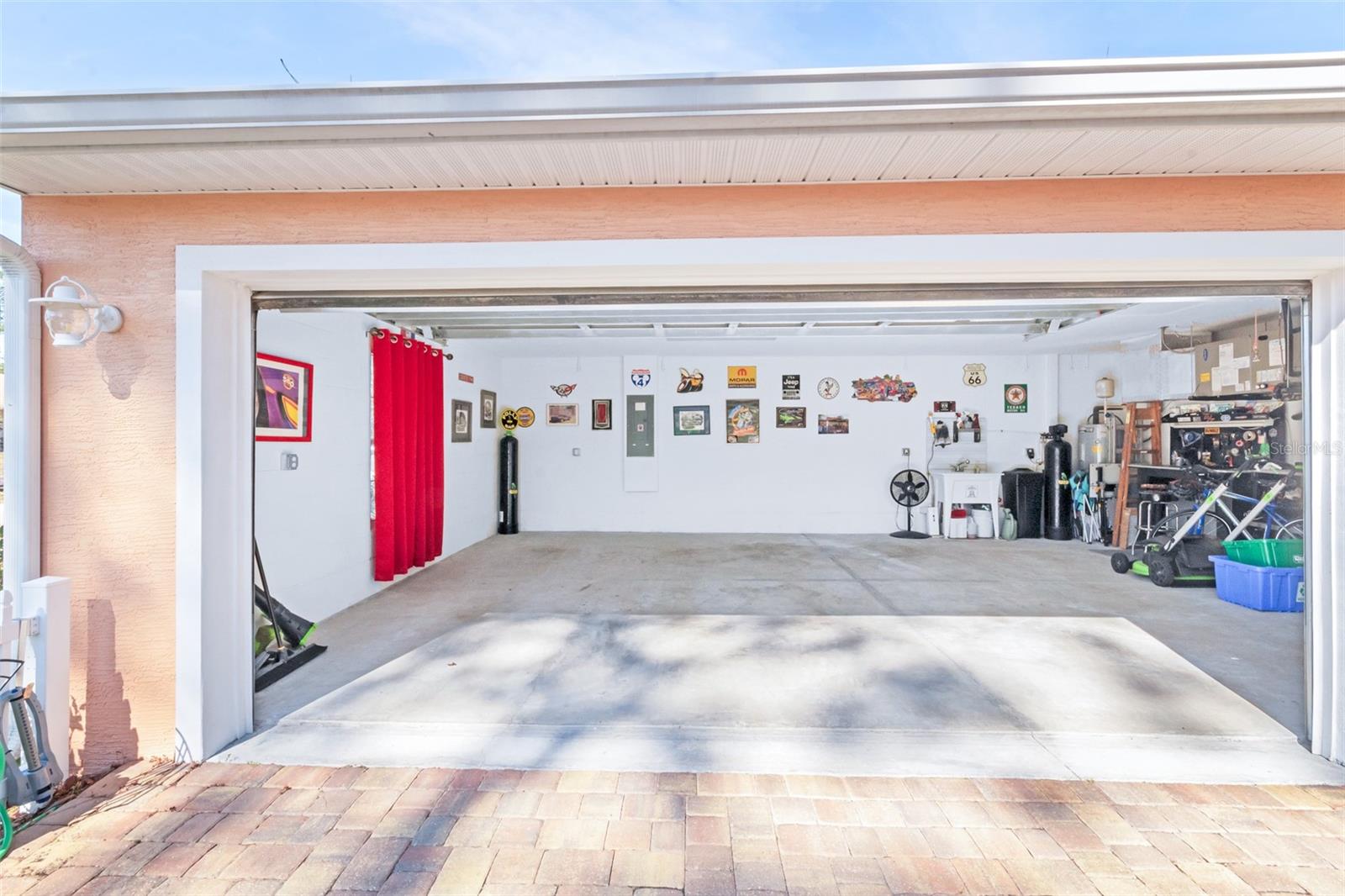 68 BRITTANY LN, PALM COAST, FL, 32137