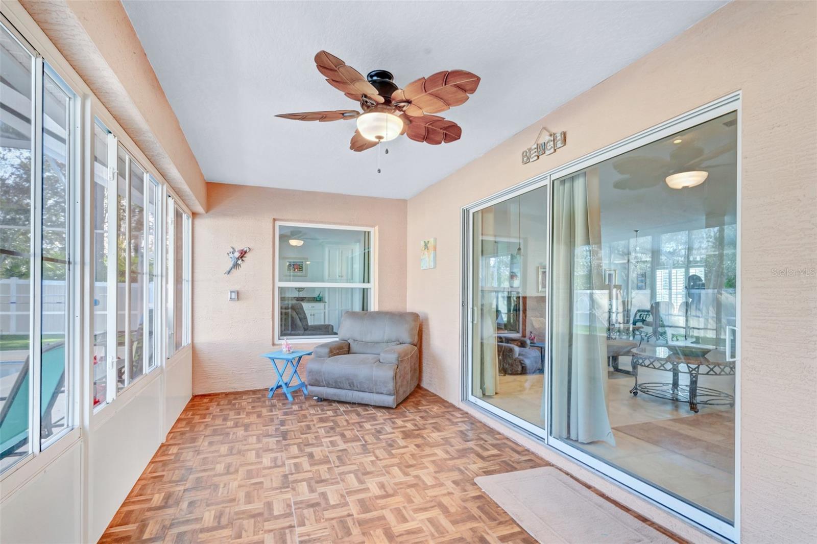 68 BRITTANY LN, PALM COAST, FL, 32137