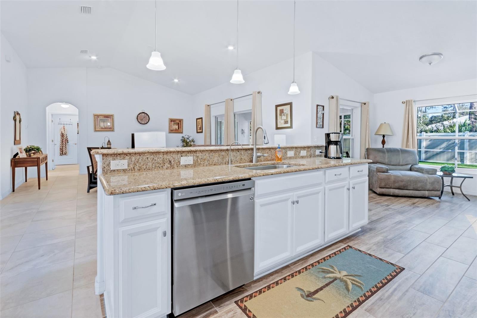 68 BRITTANY LN, PALM COAST, FL, 32137