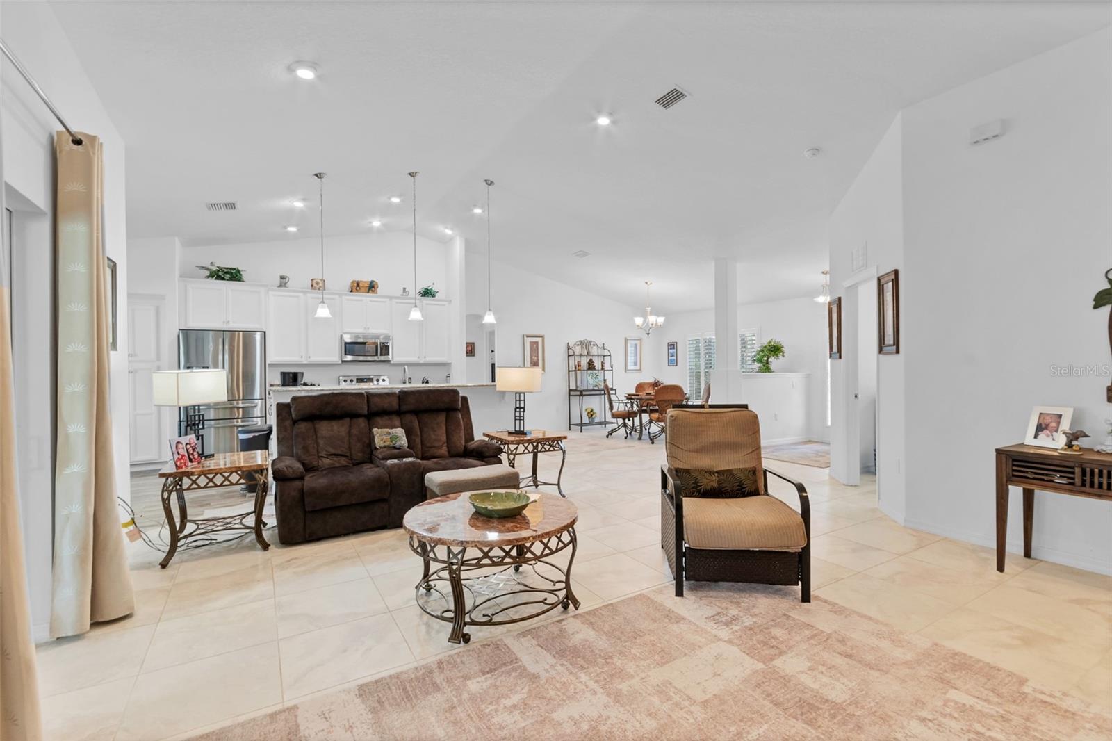 68 BRITTANY LN, PALM COAST, FL, 32137