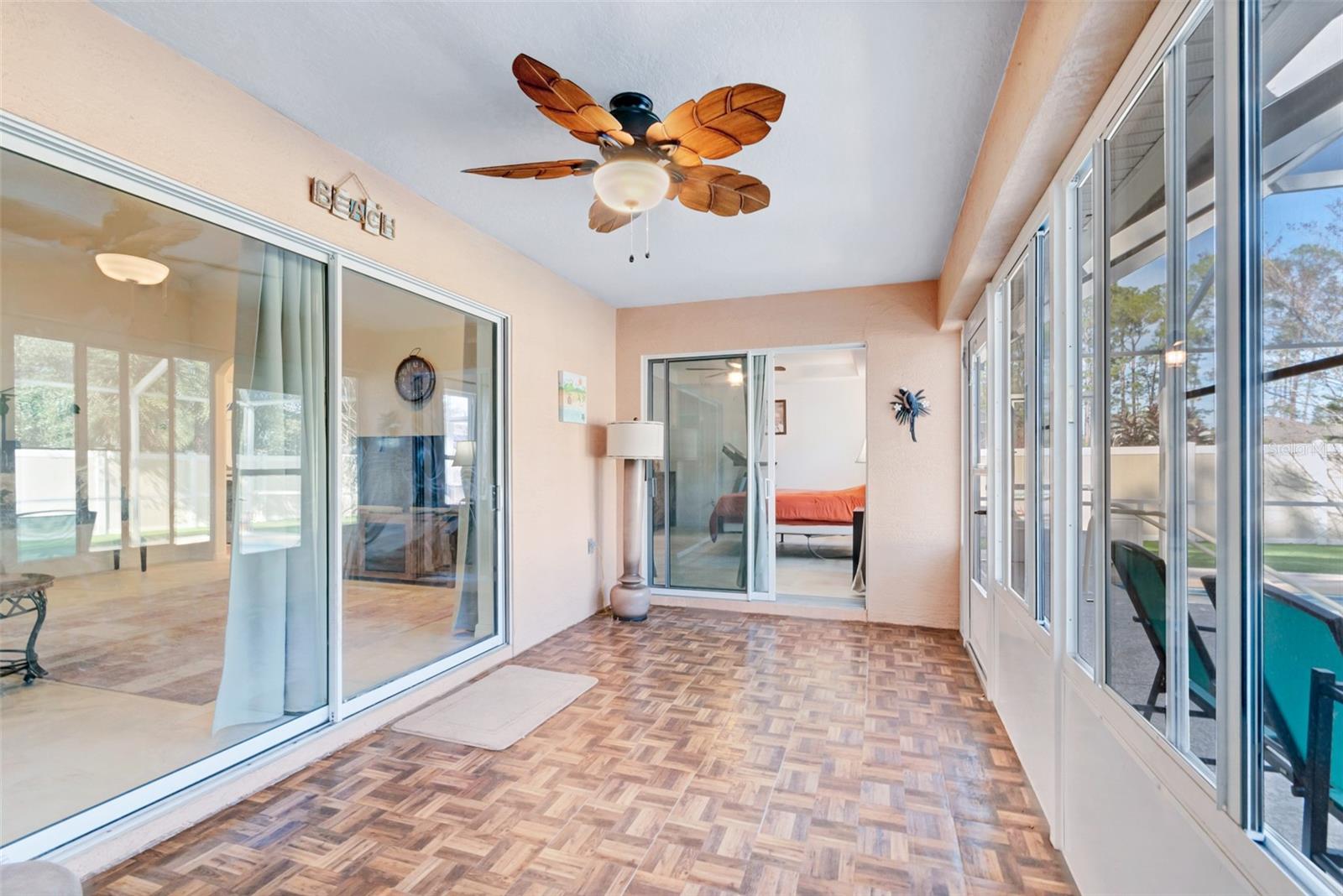 68 BRITTANY LN, PALM COAST, FL, 32137