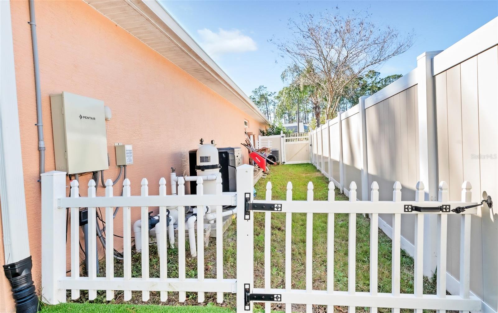 68 BRITTANY LN, PALM COAST, FL, 32137