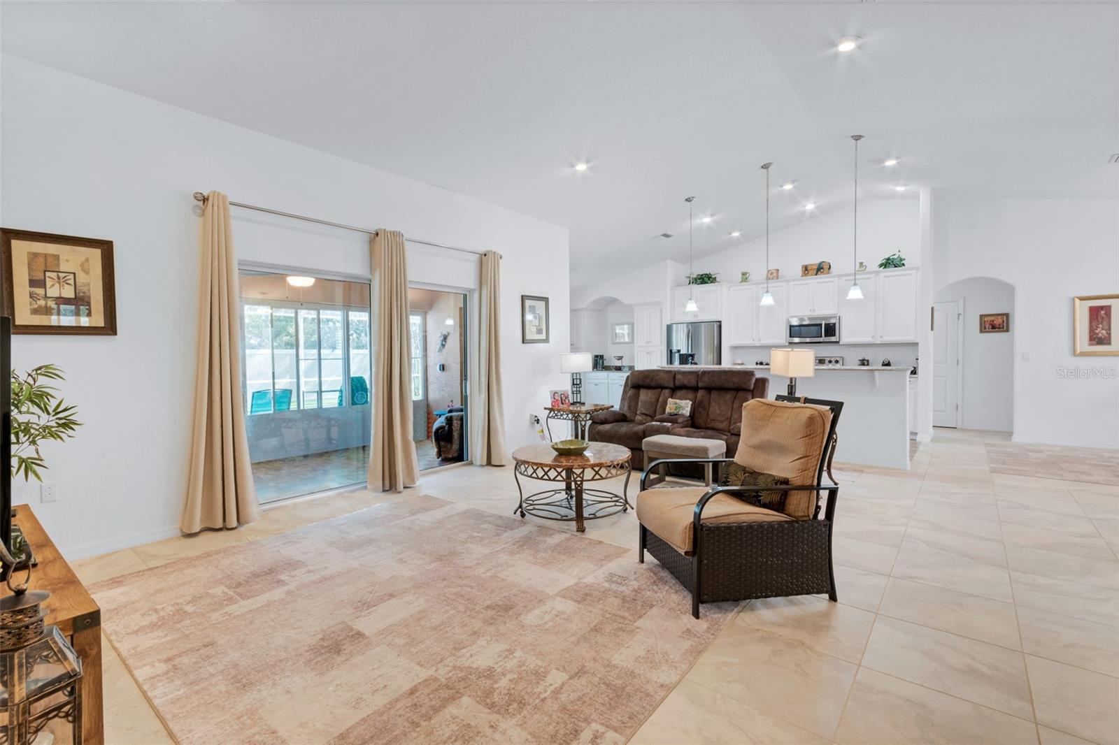 68 BRITTANY LN, PALM COAST, FL, 32137