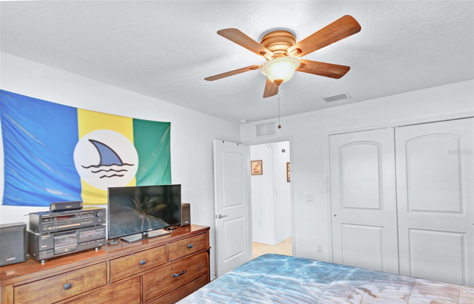 68 BRITTANY LN, PALM COAST, FL, 32137
