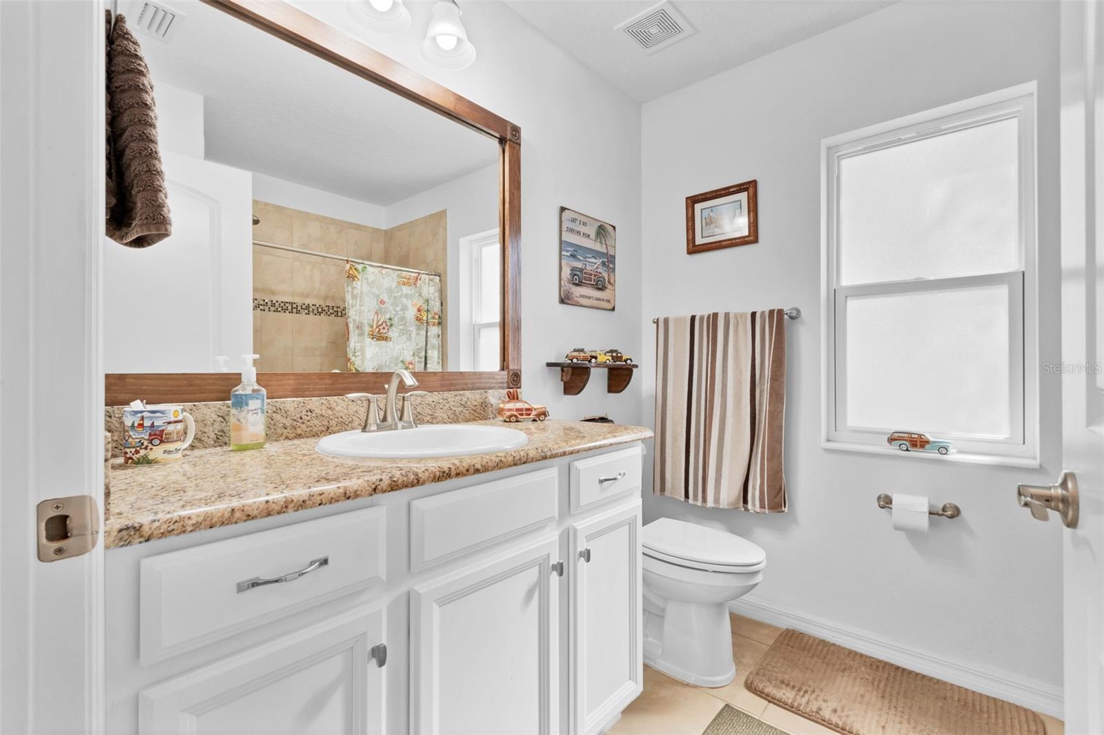 68 BRITTANY LN, PALM COAST, FL, 32137