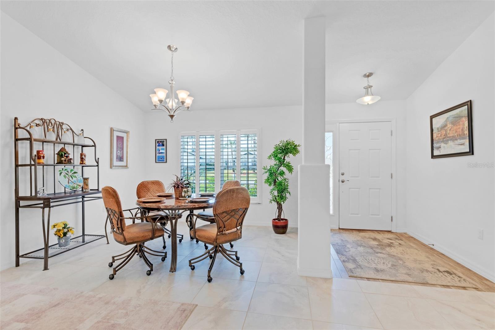 68 BRITTANY LN, PALM COAST, FL, 32137