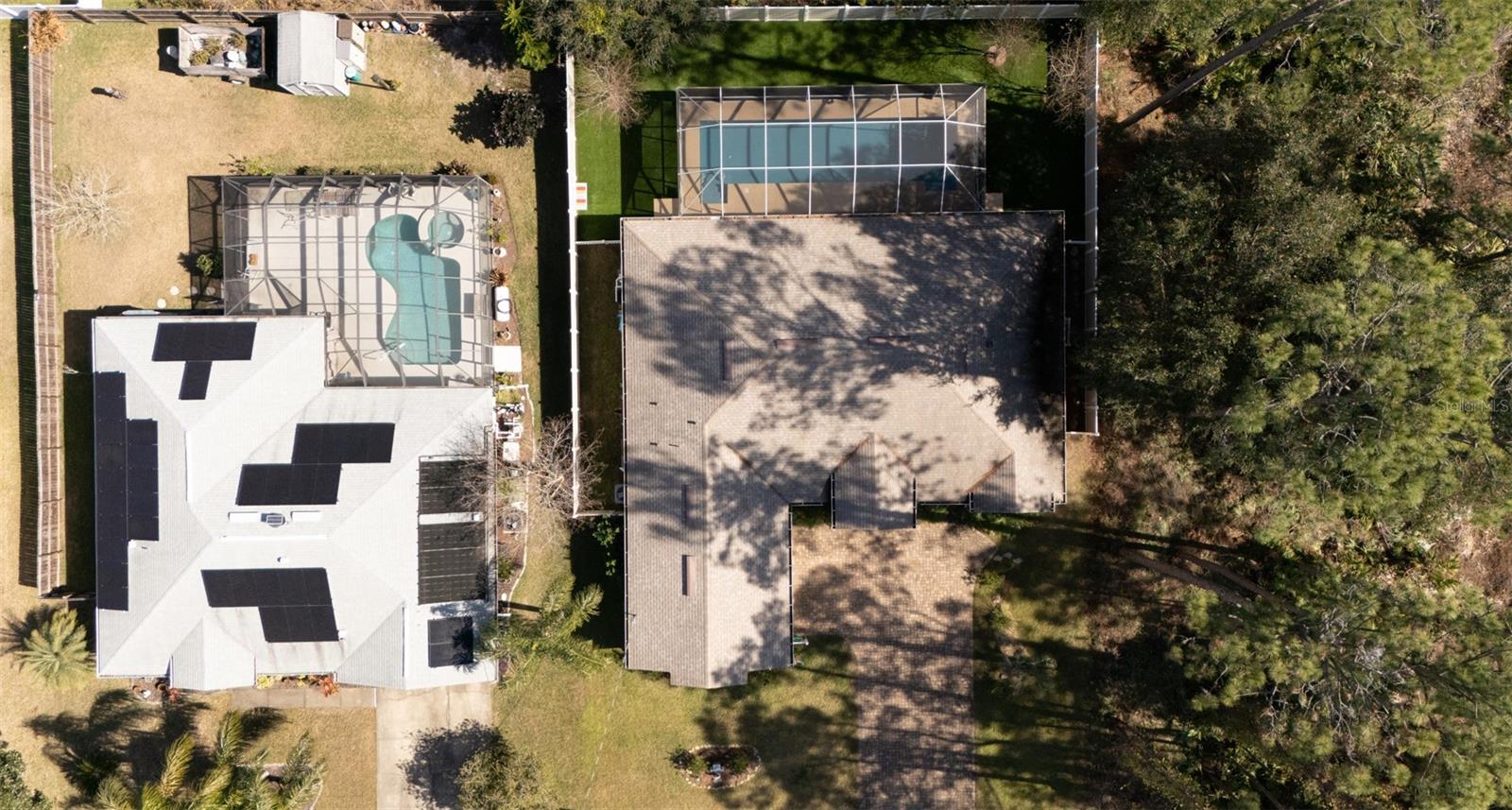 68 BRITTANY LN, PALM COAST, FL, 32137
